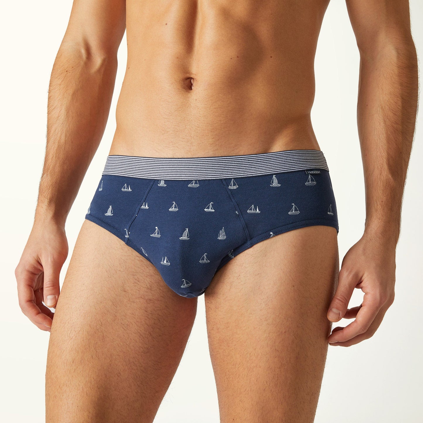 Briefs