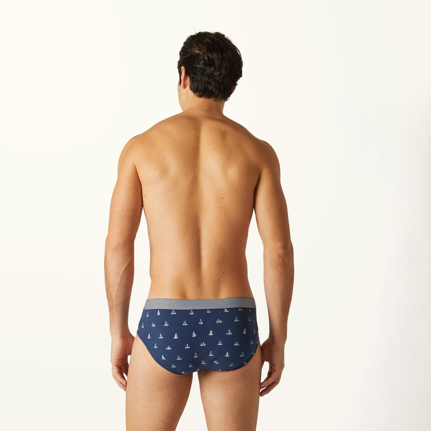 Briefs