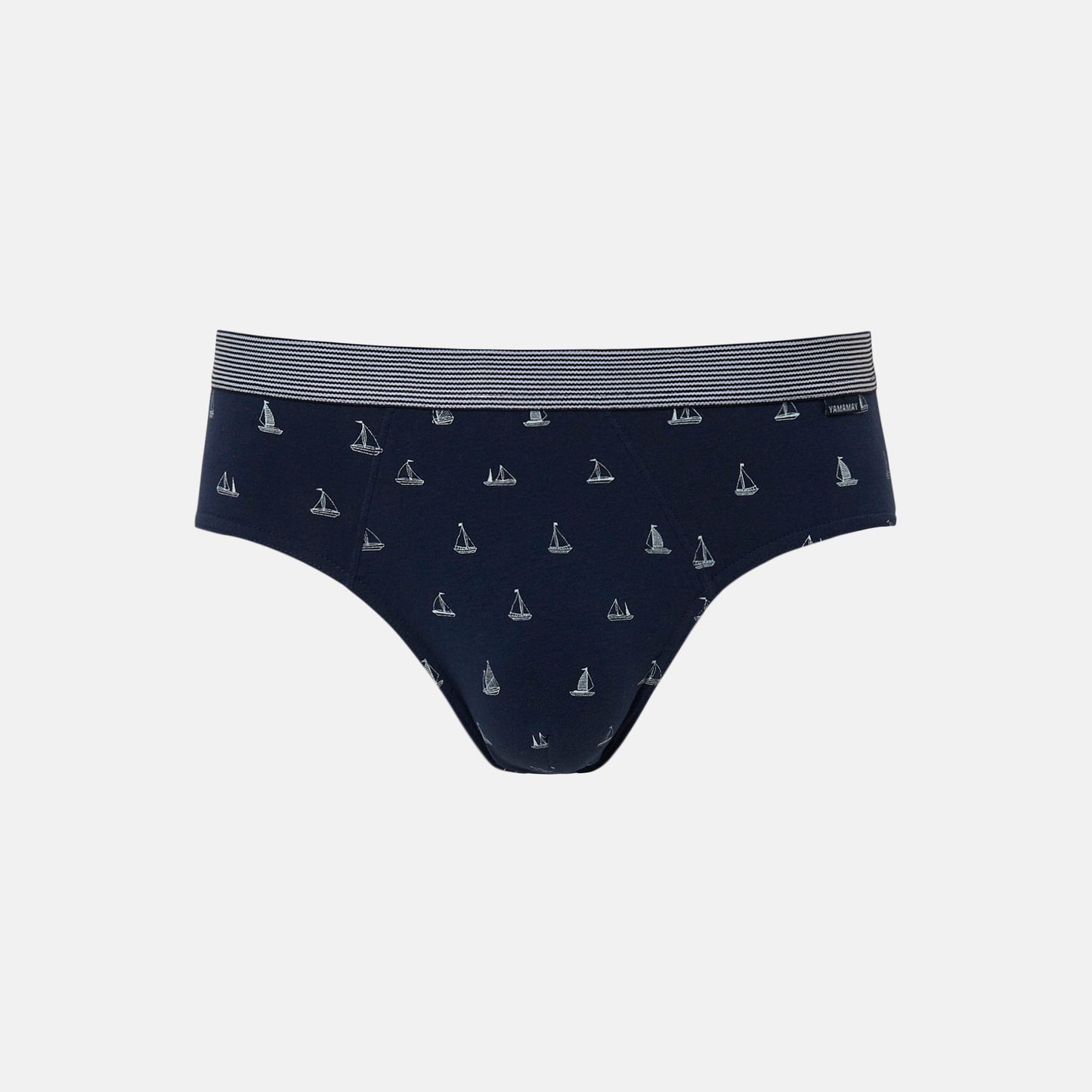 Briefs