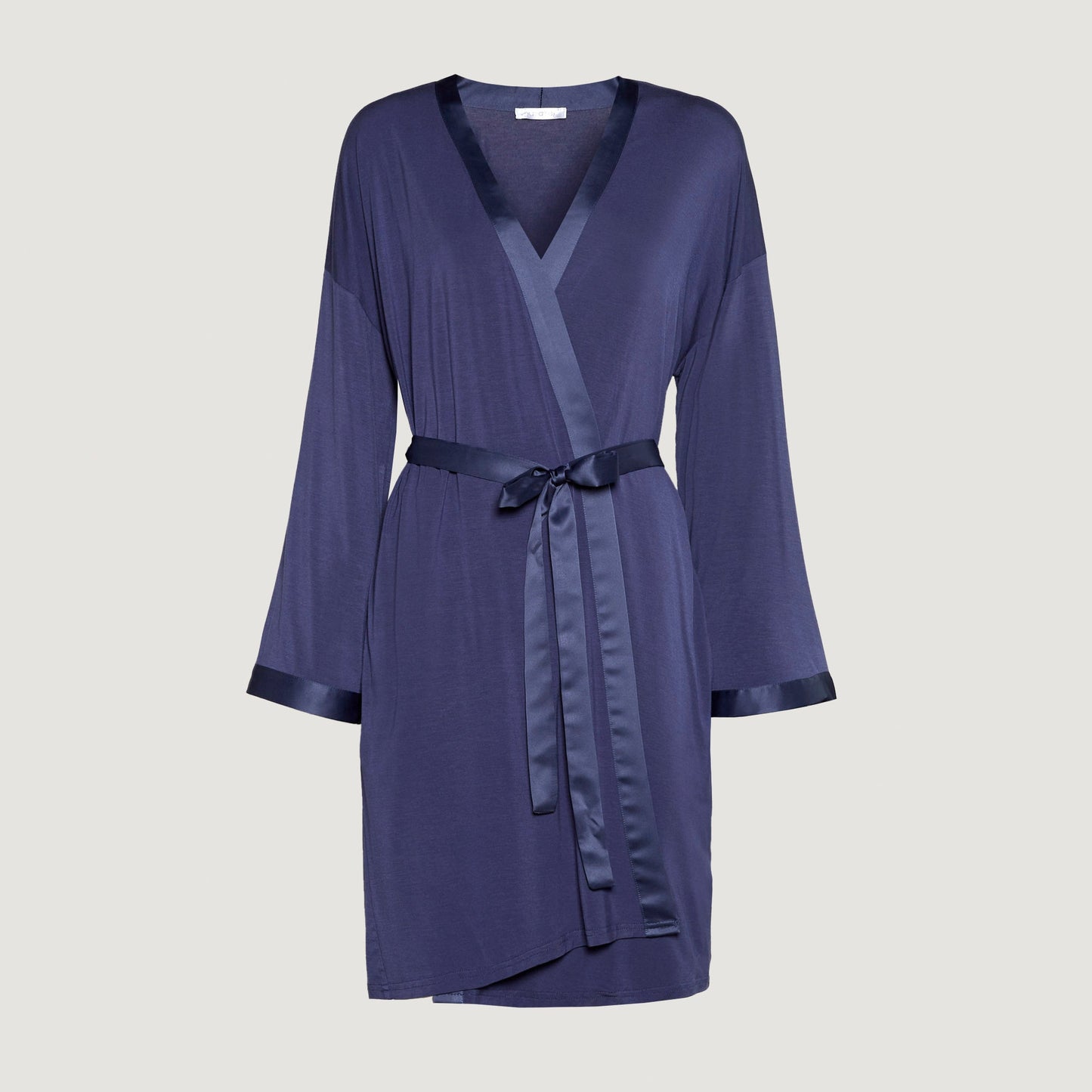 Nightie