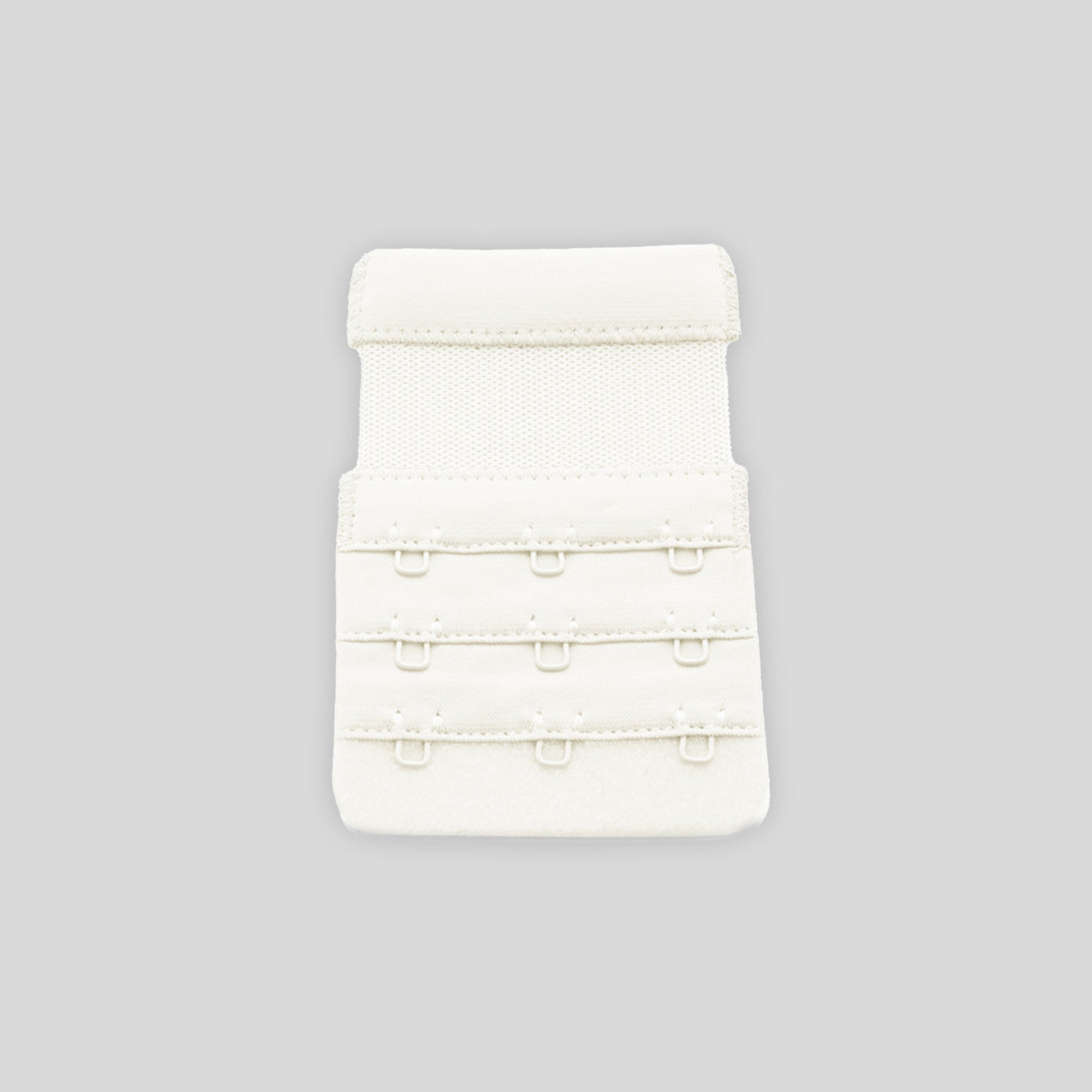 Bra extender-3 adjustments (Principessa) - ACCESSORI