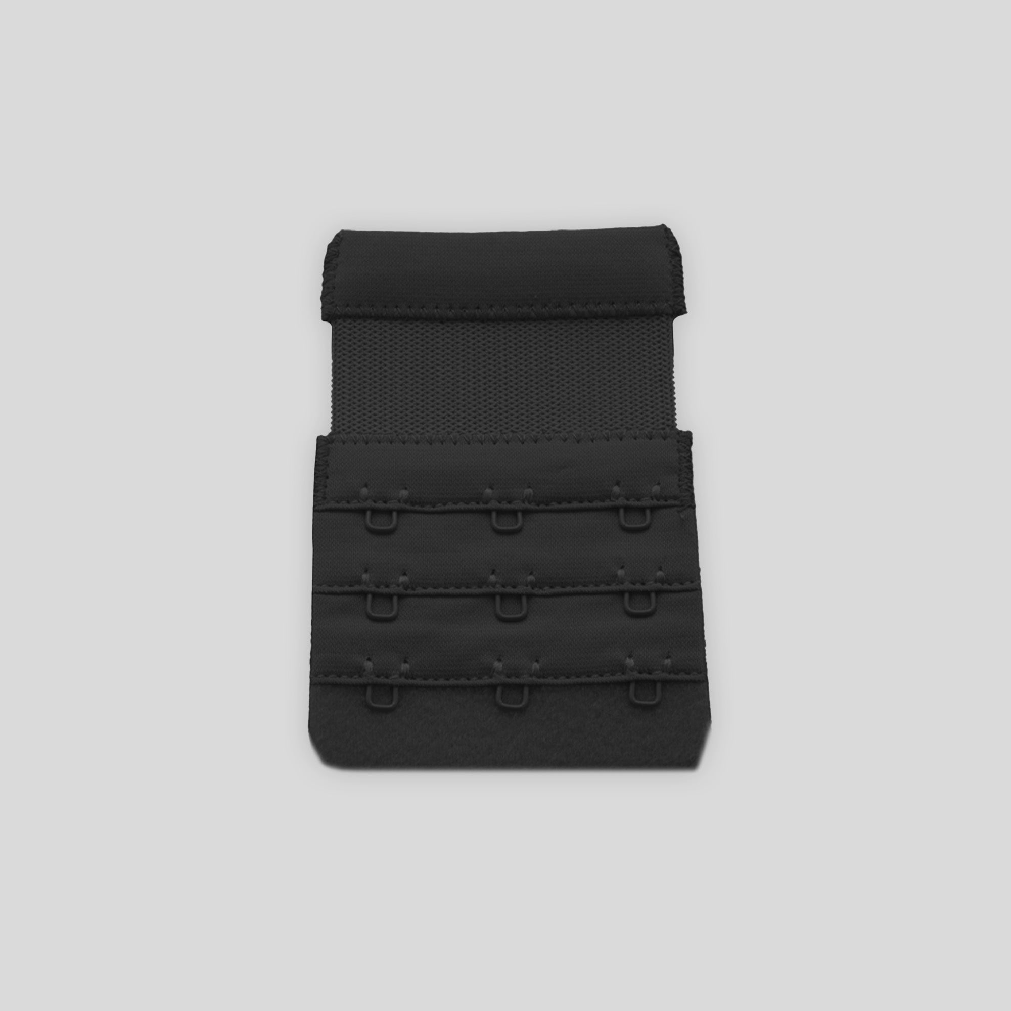 Bra extender-3 adjustments (Principessa) - ACCESSORI