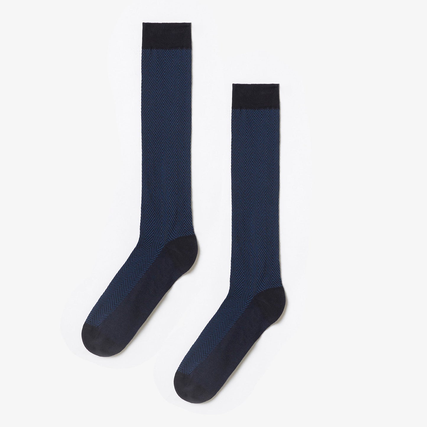 Long socks
