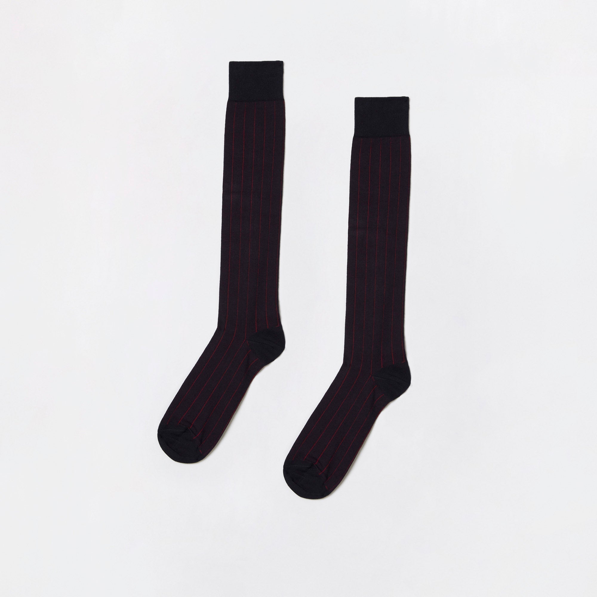 Long socks - Daily