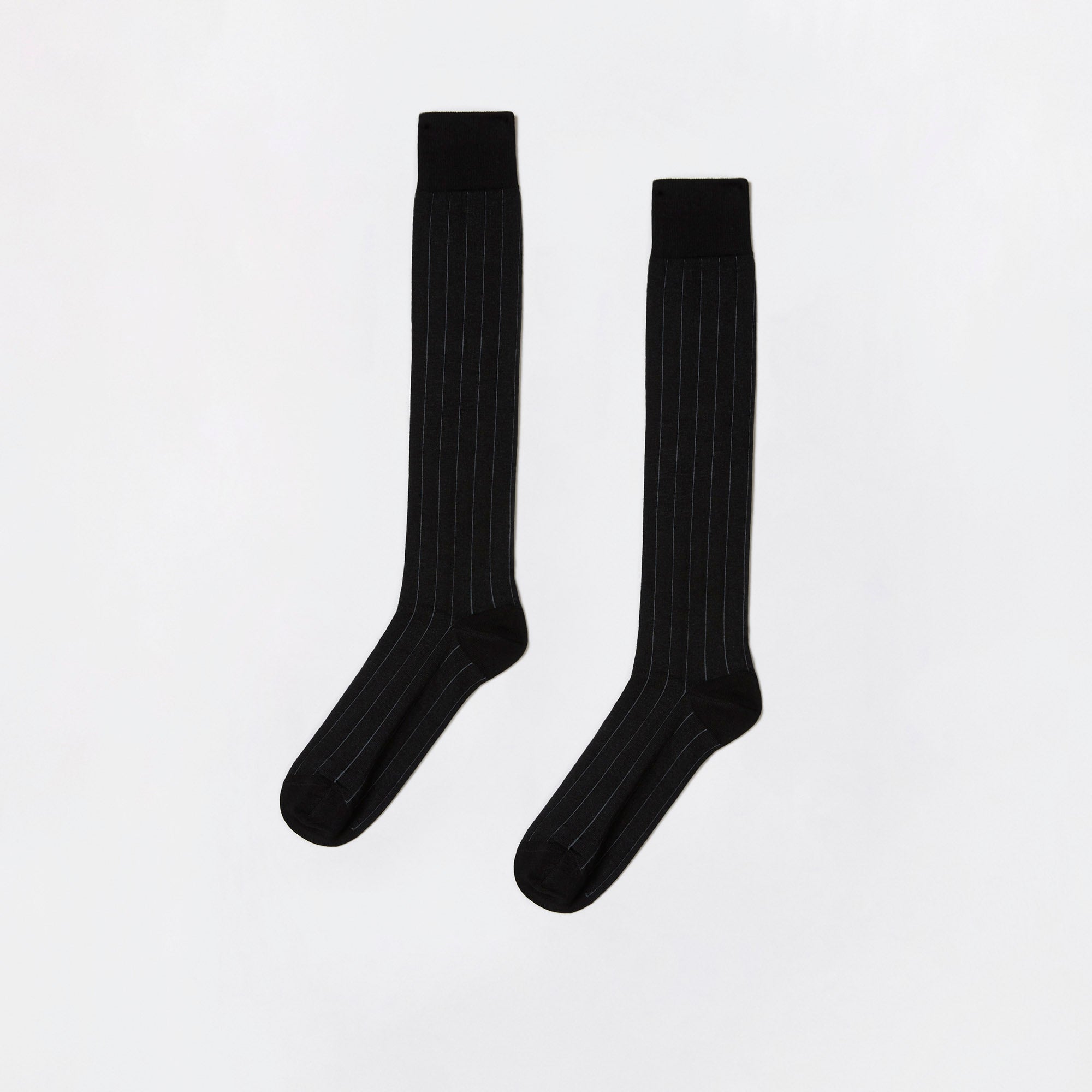 Long socks - Daily
