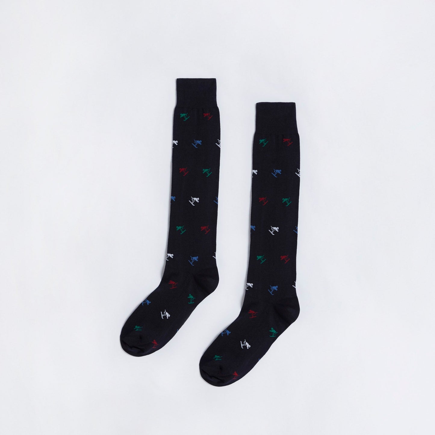 Long socks