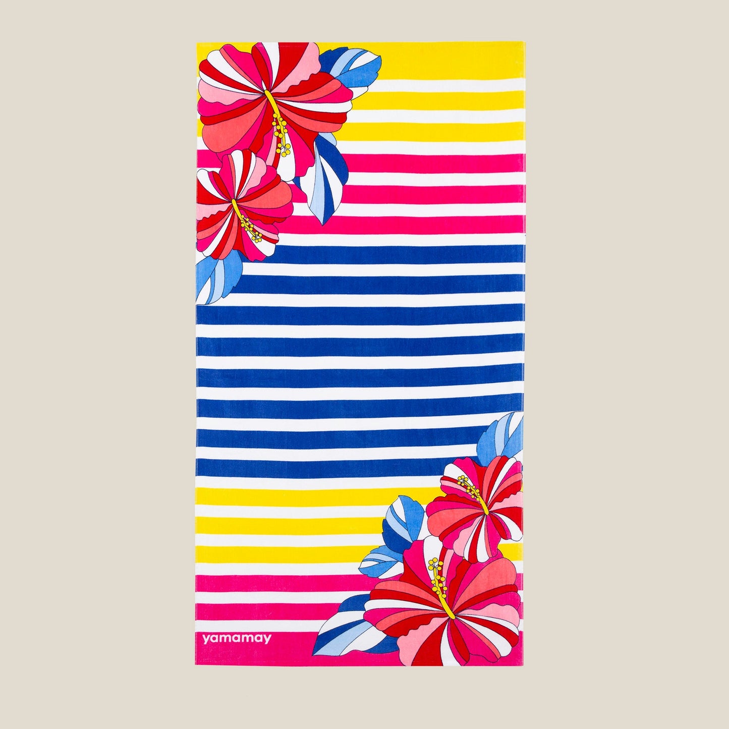 BEACHWEAR