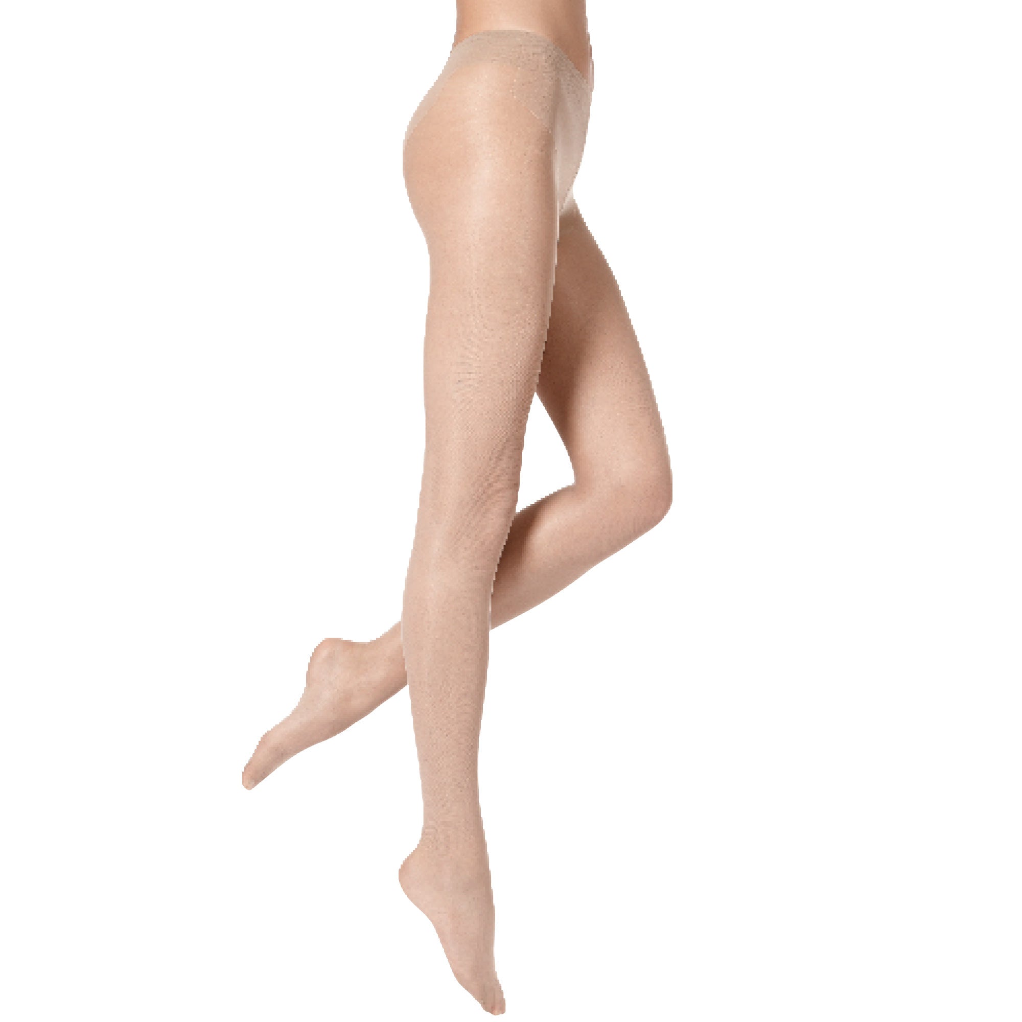 20 den tights - COLLANT