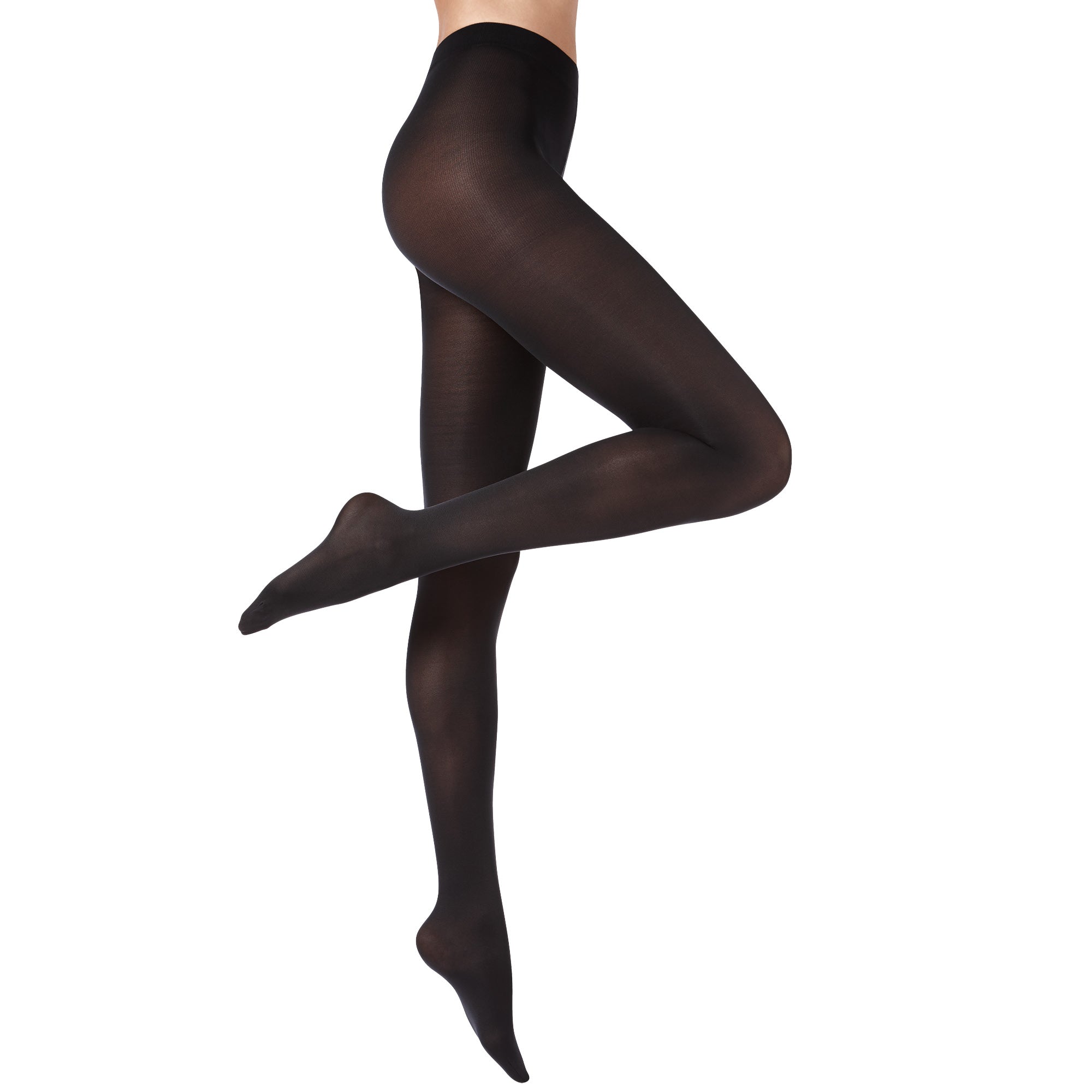50 den tights - COLLANT