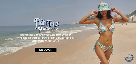 Zbuloni Trendet Verore të Rrobabanjove 2024