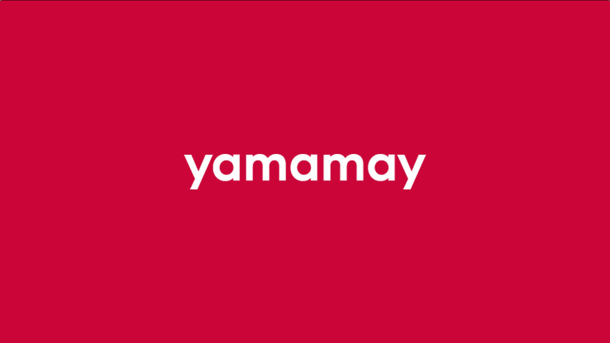 Yamamay Albania - The Perfect Attire for Your Style