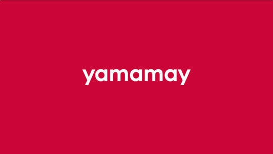 Yamamay Albania - The Perfect Attire for Your Style