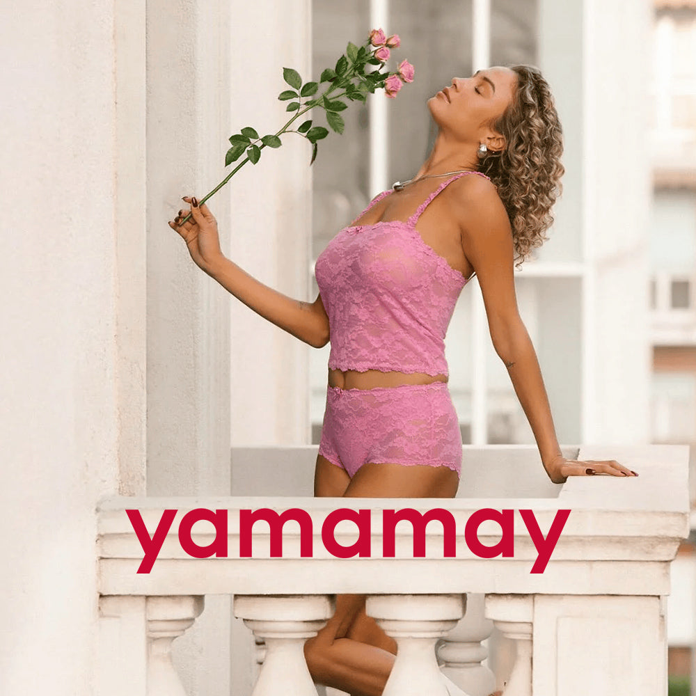 Ngjyrat e Pranverës