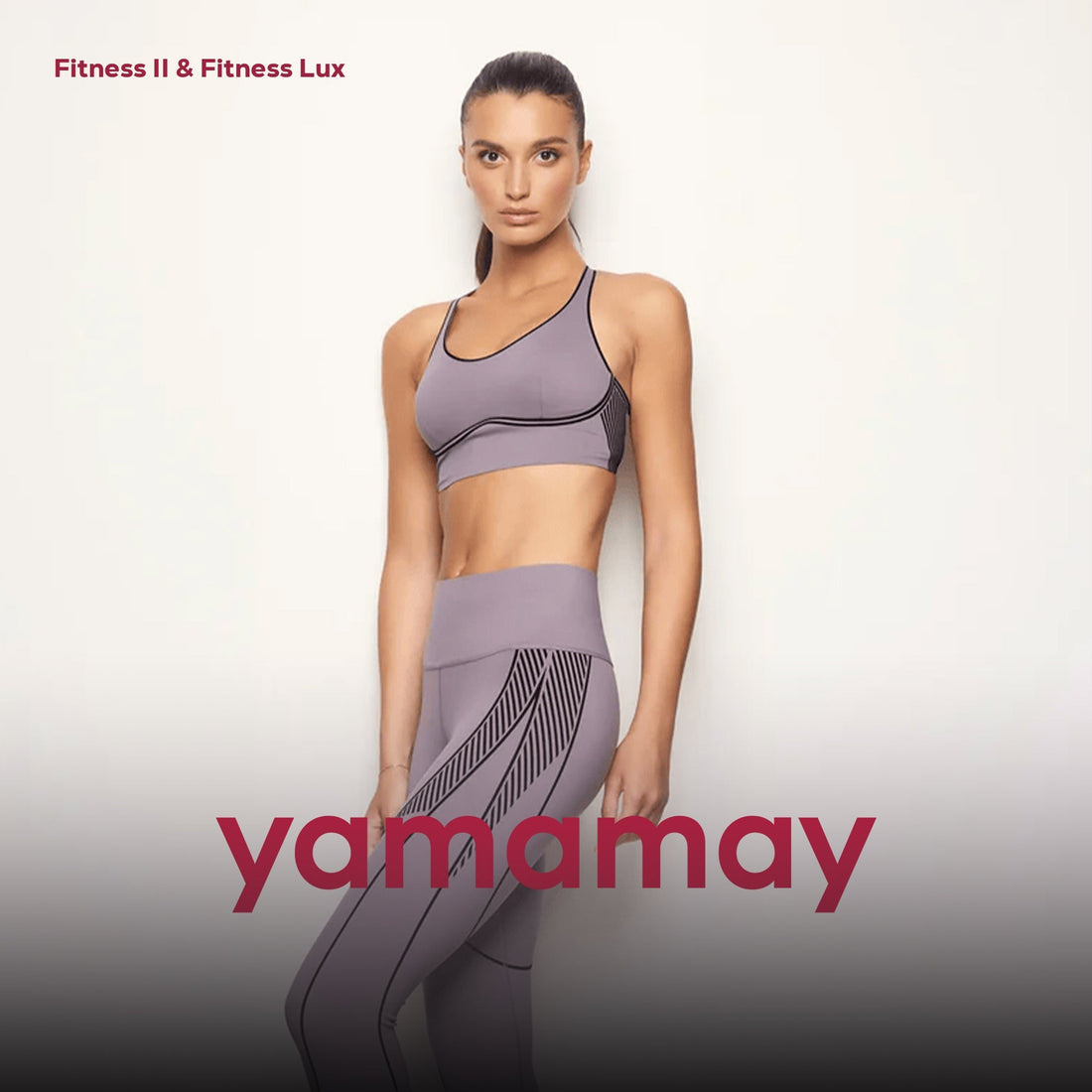 Rutina Perfekte: Fitness II & Fitness Lux për Workout