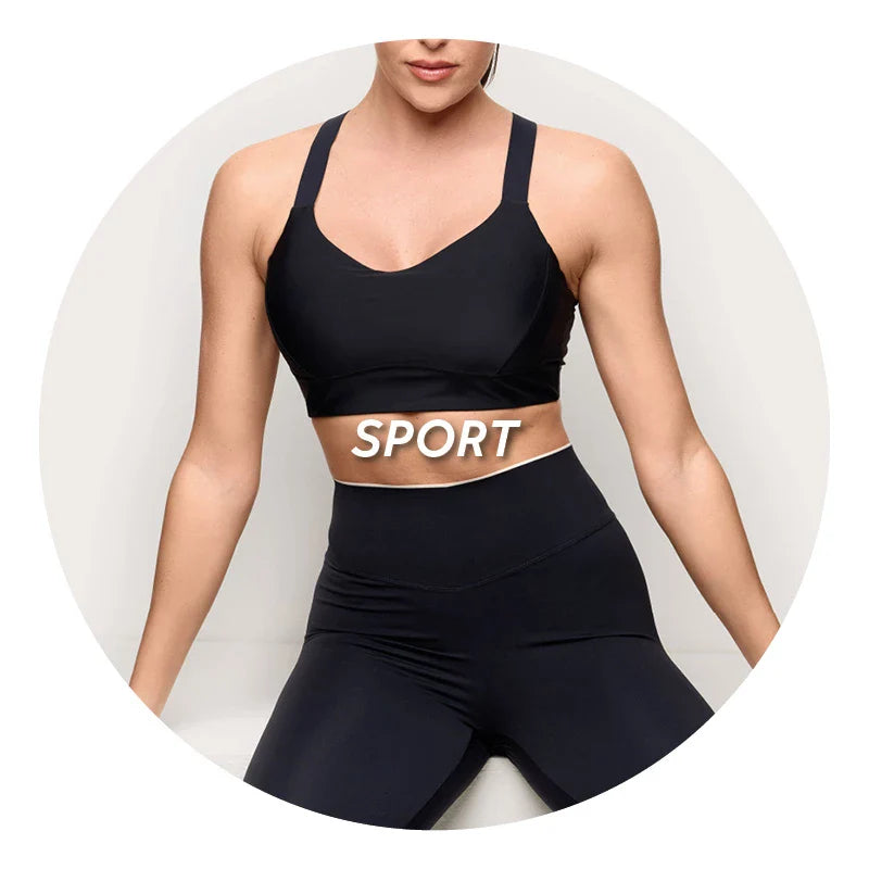 ACTIVEWEAR