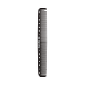 Medium Professional Ionized Sectioning Comb