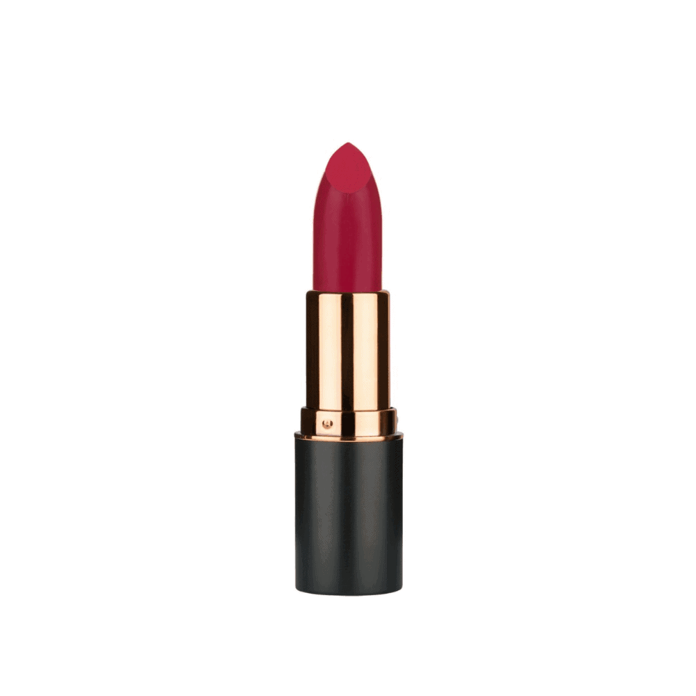 VOLUME UP MATTE LIPSTICK
