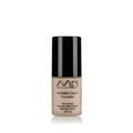 INVISIBLE COVER FOUNDATION