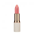 VOLUME UP LIPSTICK