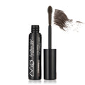 EYEBROW GEL MASCARA