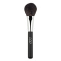 POWDER BRUSH 01