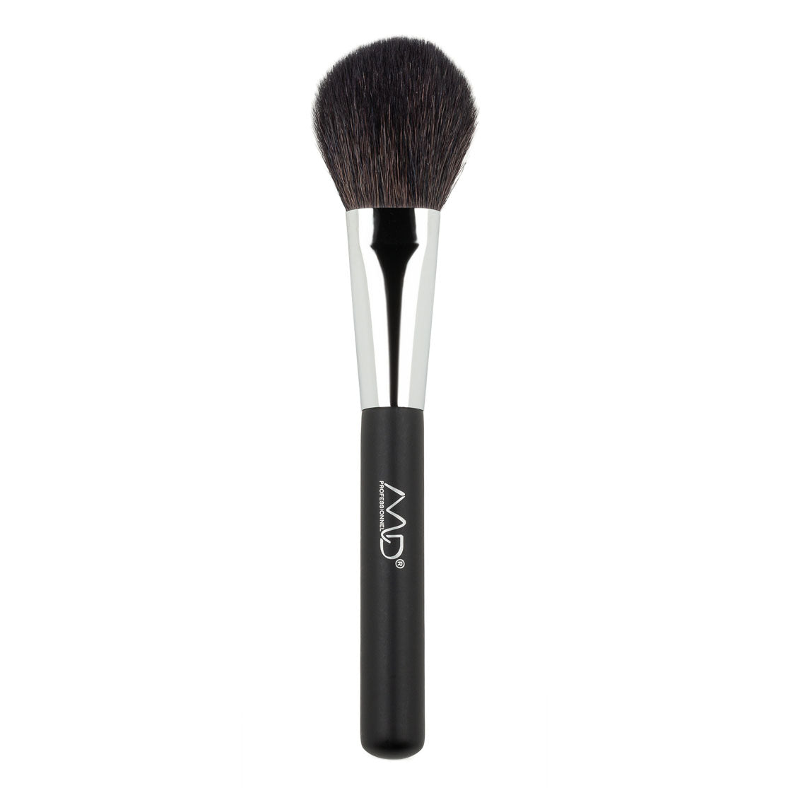 POWDER BRUSH 01