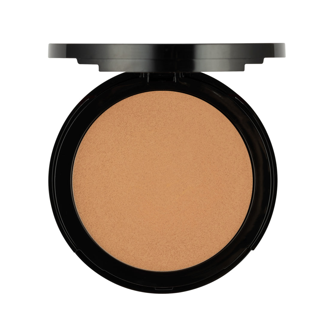 CREAM FOUNDATION