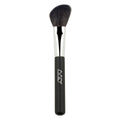 ANGLED CONTOUR BRUSH 03