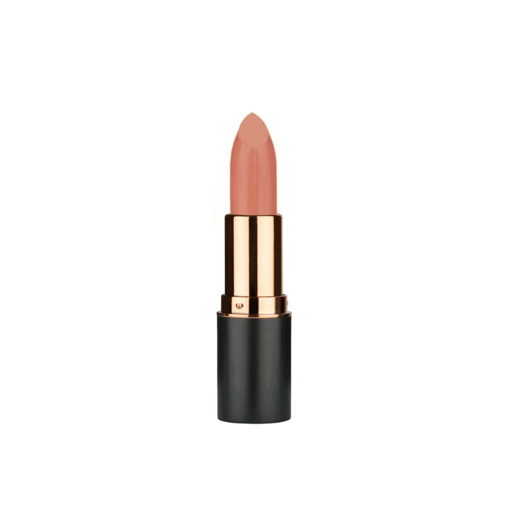 VOLUME UP MATTE LIPSTICK