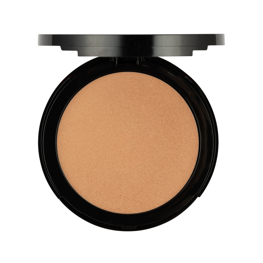 CREAM FOUNDATION