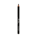 EYE PENCIL EXPRESS YOURSELF