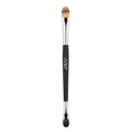 CONCEALER & EYE SHADER DUO BRUSH 05