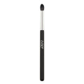 BLENDING BRUSH 06