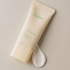 Fraijour Heartleaf Airy Fit Sun Cream SPF50+ PA++++ 50g