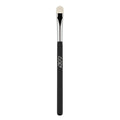 EYE SHADER BRUSH 07