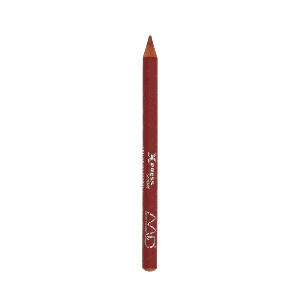 LIP COLOR PENCIL EXPRESS YOURSELF