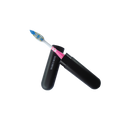Toothbrush Holder