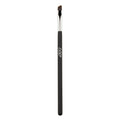 EYELINER & BROW BRUSH 09