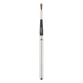 RETRACTABLE LIP BRUSH 10