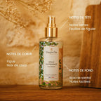 Margot & Tita Idylle en Provence – Aromatizues ambienti, 150 ml