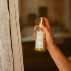 Margot & Tita Idylle en Provence – Aromatizues ambienti, 150 ml