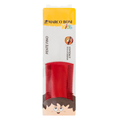 Dandruff & Lice Comb