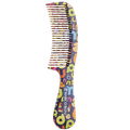 Teen Line Small Comb