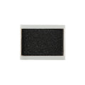 EYESHADOW CLICK SYSTEM SINGLE