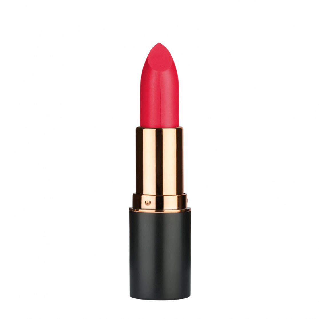 VOLUME UP MATTE LIPSTICK