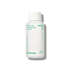 Innisfree Mist Hialuronik me Çaj Jeshil nga BASSKO për hidratim dhe rifreskim të menjëhershëm të lëkurës
