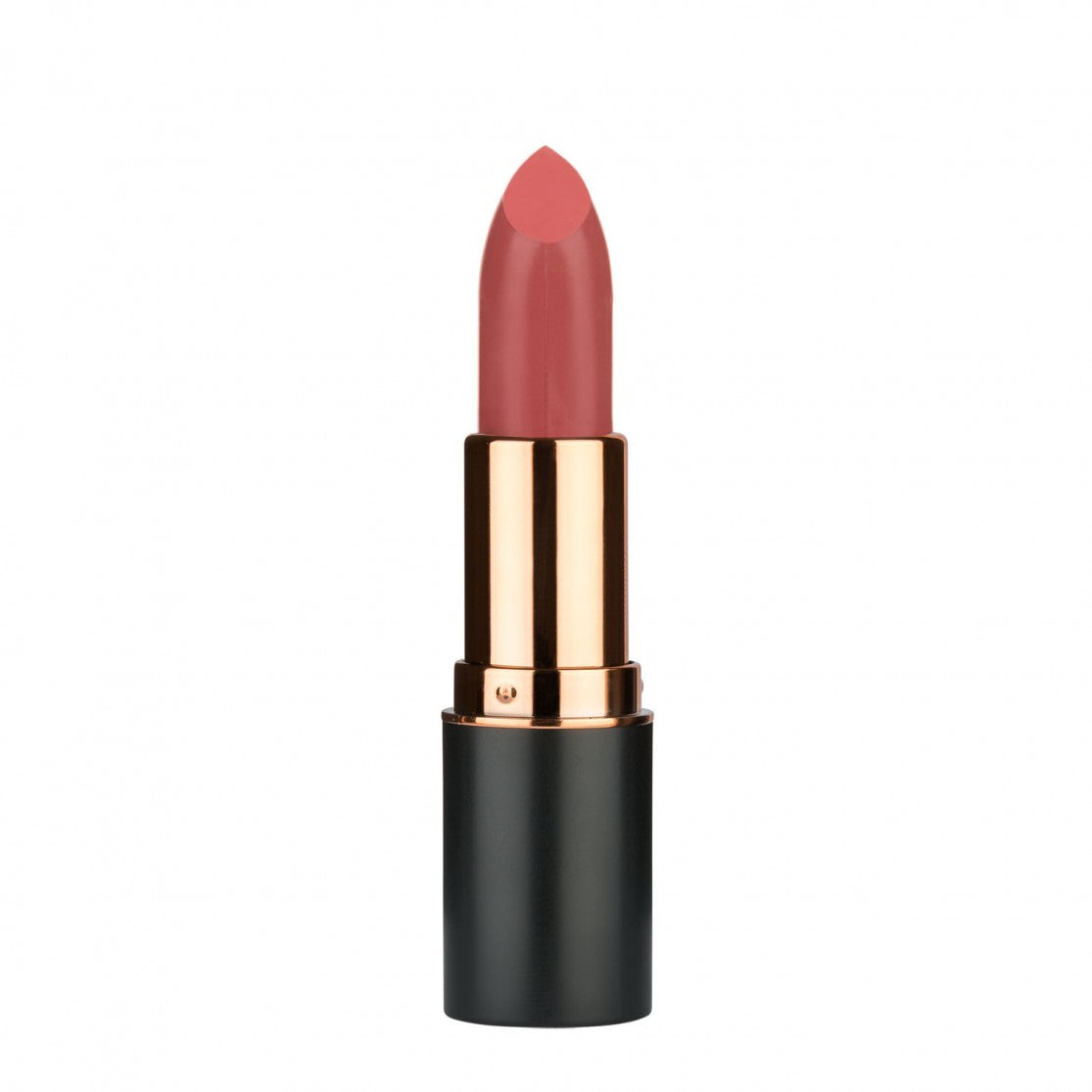 VOLUME UP MATTE LIPSTICK