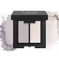 DOUBLE MATCH EYESHADOW DUO