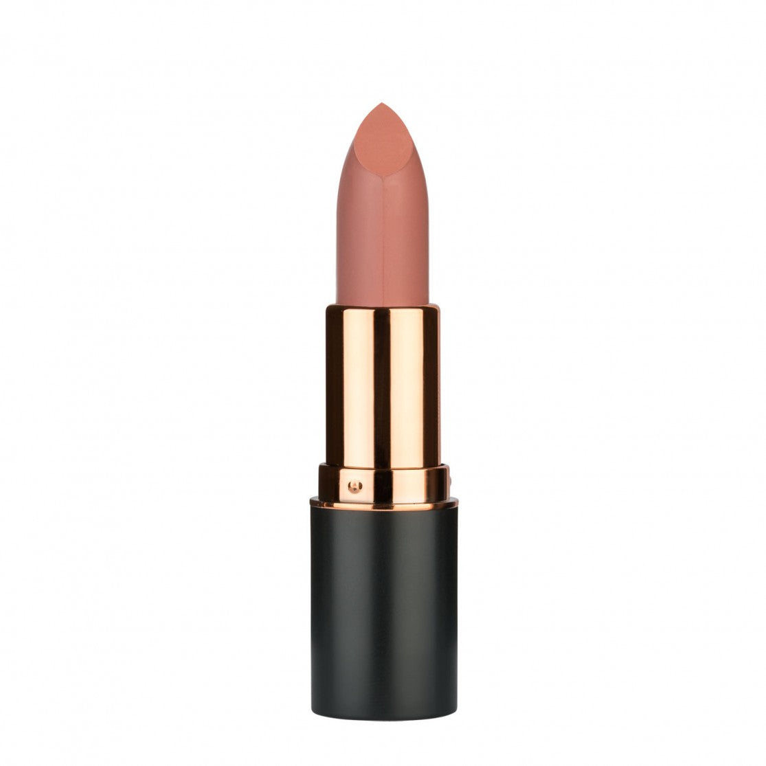 VOLUME UP MATTE LIPSTICK