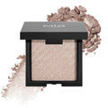 LIGHT BUILDER HIGHLIGHTING POWDER